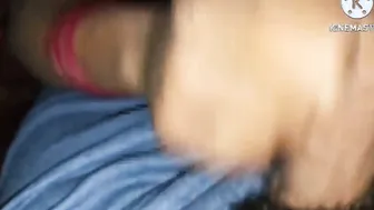 Young Guy Pounding His Neighbors Wife Hard In Bedroom Tonight