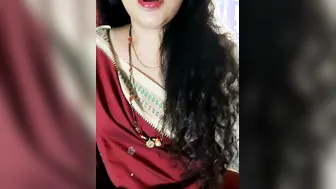 Telugu Teacher Aunty Getting Naughty After Tuition Sessions