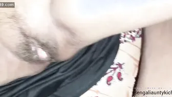 Desi Married Aunty Moaning Loud Getting Pounded All Night In