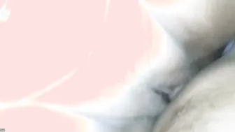 Cheating Aunty Sneaking Around With Her Secret Lover Part 2