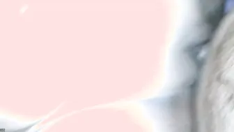 Cheating Aunty Sneaking Around With Her Secret Lover Part 2