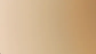 First Time Seducing My College Teacher In Her Office After Class