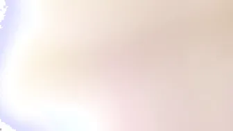 First Time Seducing My College Teacher In Her Office After Class