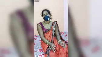 Village Bhabhi Riding Rough Caught On Camera Private Moments