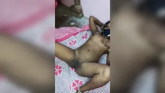 Village Bhabhi Riding Rough Caught On Camera Private Moments