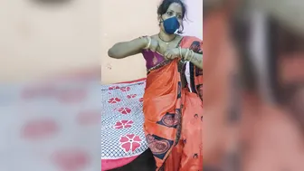 Village Bhabhi Riding Rough Caught On Camera Private Moments