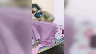 Village Bhabhi Riding Rough Caught On Camera Private Moments