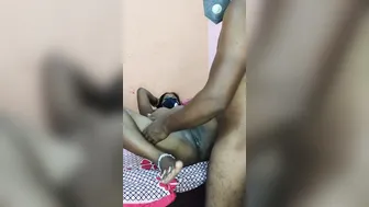 Village Bhabhi Riding Rough Caught On Camera Private Moments