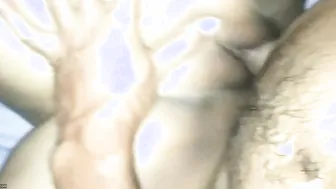 Begging My Married GF Not To Finish Inside Her Pussy