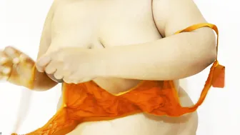 Tamil Aunty Moaning While Getting Her Ass Grabbed And Fucked