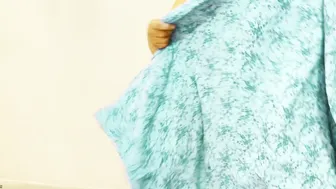 Tamil Aunty Moaning While Getting Her Ass Grabbed And Fucked