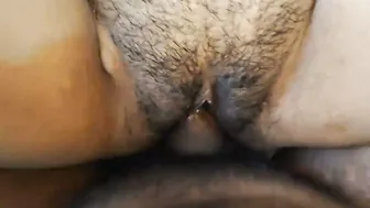 My GF And Her Married Friend Sharing Me On Hidden Cam