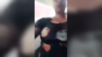 Horny Milf Aunty Begging For It After Husband Leaves For Work