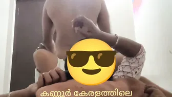 Tamil Aunty Doing Reverse Cowgirl Making Me Cum Inside Her