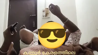 Tamil Aunty Doing Reverse Cowgirl Making Me Cum Inside Her