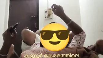Tamil Aunty Doing Reverse Cowgirl Making Me Cum Inside Her