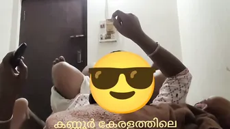 Tamil Aunty Doing Reverse Cowgirl Making Me Cum Inside Her