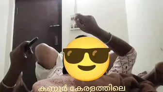 Tamil Aunty Doing Reverse Cowgirl Making Me Cum Inside Her