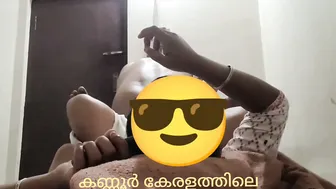 Tamil Aunty Doing Reverse Cowgirl Making Me Cum Inside Her