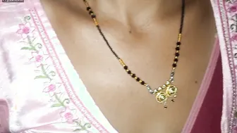 Chachi Getting Her Pussy Filled With Cum Making Her Scream Loud