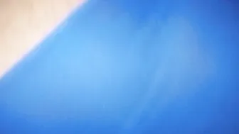 Chachi Getting Her Pussy Filled With Cum Making Her Scream Loud