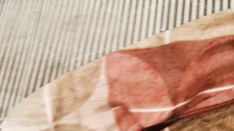 Desi Aunty Getting Fucked Hard By Her Young Boyfriend At Home