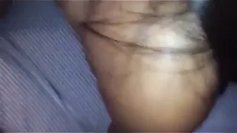Chubby Married Woman Getting Rough Pounding In The Bedroom