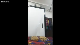 Horny Mature Woman From Small Town Getting Fucked In Bedroom