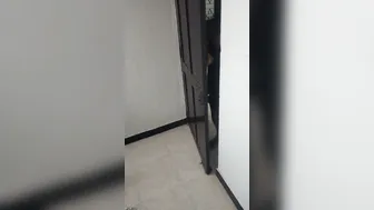 Kerala Aunty Getting Her Pussy Eaten By Younger Neighbor Guy