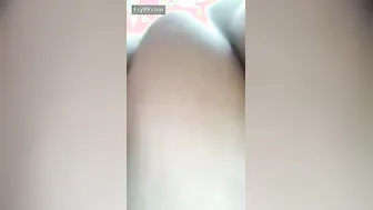 Married Woman Fucking Her Lover Secretly In Farm Fields