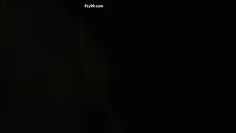 Married Woman Fucking Her Lover Secretly In Farm Fields