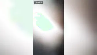 Married Woman Fucking Her Lover Secretly In Farm Fields