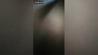 Married Woman Fucking Her Lover Secretly In Farm Fields