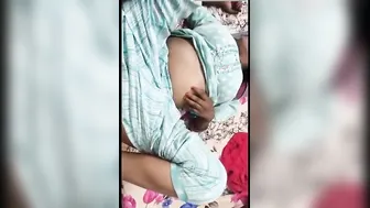 Drunk Married Woman Getting Fucked Hard By Village Neighbor