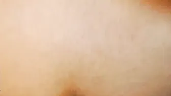 College Friend Aunty Letting Me Fuck Her In The Shared Bedroom