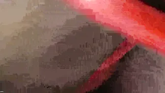 Making Local Aunty Orgasm Multiple Times Pussy Dripping Wet