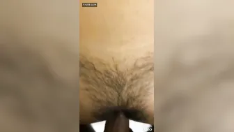 Sexy Faced Desi Aunty Seducing Me With Her Naughty Expressions