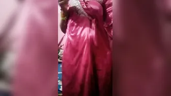 Getting Caught And Fucked Raw In The Village Bathroom By Him