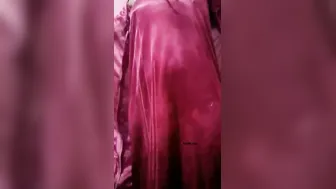 Getting Caught And Fucked Raw In The Village Bathroom By Him