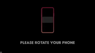 Village Uncle Eating Out His Tamil Niece Pussy Until She Cums