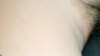 Village Uncle Eating Out His Tamil Niece Pussy Until She Cums