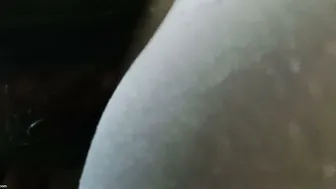 Village Uncle Eating Out His Tamil Niece Pussy Until She Cums