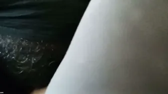 Village Uncle Eating Out His Tamil Niece Pussy Until She Cums