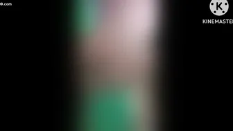 Sexy Aunty Dancing Dirty Before Getting Fucked By Boyfriend