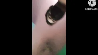 Sexy Aunty Dancing Dirty Before Getting Fucked By Boyfriend