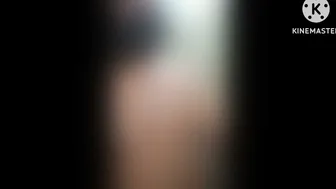 Sexy Aunty Dancing Dirty Before Getting Fucked By Boyfriend