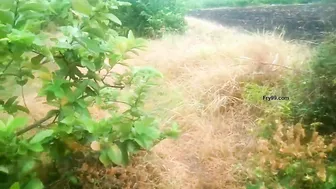 Fucking Married Aunty Hard Inside The Village Pump Room Area