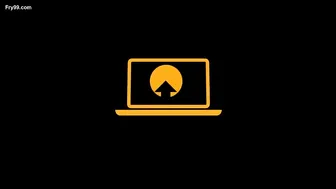 Chubby Desi Aunty Moaning Loud Getting Pounded From Behind