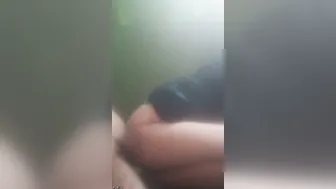 Desi Daughter In Law Getting Fucked Quietly In The Dark Room