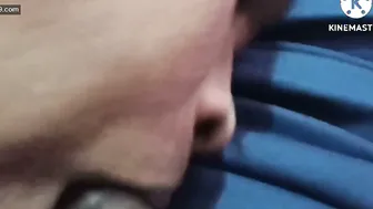 Telugu Aunty Getting Banged By Her Driver Outside The House